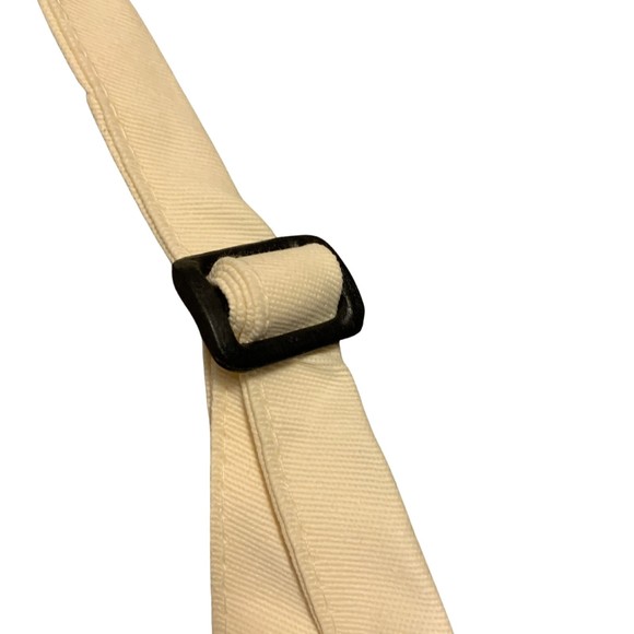 Dad Nutrition Facts Father's Day Christmas Birthday Gift Grilling Cooking Apron - Picture 4 of 7